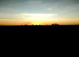 Sunset Ranch Tract 1 Cr 356 Road - Photo 14