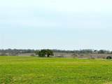 Sunset Ranch Tract 1 Cr 356 Road - Photo 3