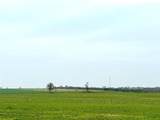 Sunset Ranch Tract 1 Cr 356 Road - Photo 4