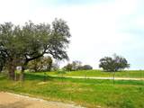 Sunset Ranch Tract 1 Cr 356 Road - Photo 6
