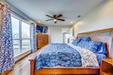 9309 Ridge Road - Photo 11