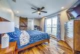 9309 Ridge Road - Photo 12