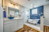 9309 Ridge Road - Photo 13