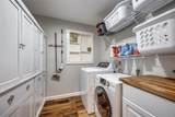 9309 Ridge Road - Photo 14