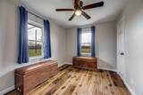 9309 Ridge Road - Photo 15