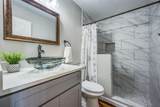 9309 Ridge Road - Photo 17