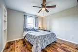 9309 Ridge Road - Photo 18