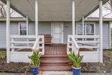 9309 Ridge Road - Photo 2
