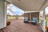 9309 Ridge Road - Photo 20