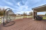 9309 Ridge Road - Photo 21