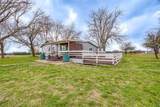 9309 Ridge Road - Photo 22