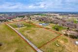 9309 Ridge Road - Photo 25
