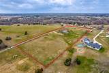 9309 Ridge Road - Photo 26