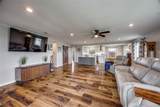 9309 Ridge Road - Photo 3