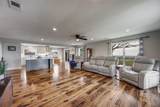 9309 Ridge Road - Photo 4