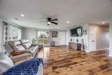 9309 Ridge Road - Photo 5