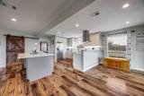 9309 Ridge Road - Photo 6