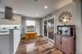 9309 Ridge Road - Photo 7