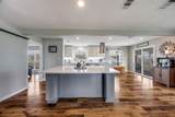 9309 Ridge Road - Photo 8