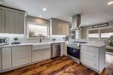 9309 Ridge Road - Photo 9