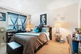 8109 Skillman Street - Photo 10