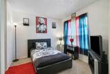 8109 Skillman Street - Photo 11