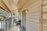 8109 Skillman Street - Photo 12