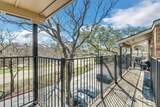 8109 Skillman Street - Photo 13