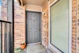 8109 Skillman Street - Photo 14