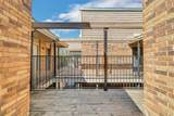 8109 Skillman Street - Photo 15