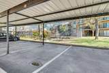 8109 Skillman Street - Photo 16