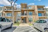 8109 Skillman Street - Photo 17