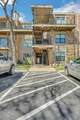 8109 Skillman Street - Photo 18