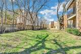 8109 Skillman Street - Photo 19