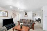 8109 Skillman Street - Photo 2