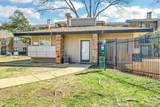 8109 Skillman Street - Photo 20