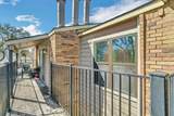 8109 Skillman Street - Photo 21