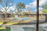 8109 Skillman Street - Photo 22