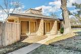 8109 Skillman Street - Photo 23