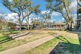 8109 Skillman Street - Photo 24