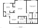 8109 Skillman Street - Photo 25