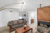 8109 Skillman Street - Photo 3