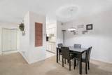 8109 Skillman Street - Photo 4