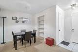 8109 Skillman Street - Photo 5
