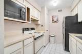 8109 Skillman Street - Photo 6