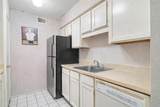 8109 Skillman Street - Photo 7