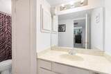 8109 Skillman Street - Photo 8
