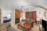 8109 Skillman Street - Photo 9