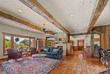 535 Cullins Road - Photo 5