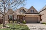 7421 San Jacinto Trail - Photo 1